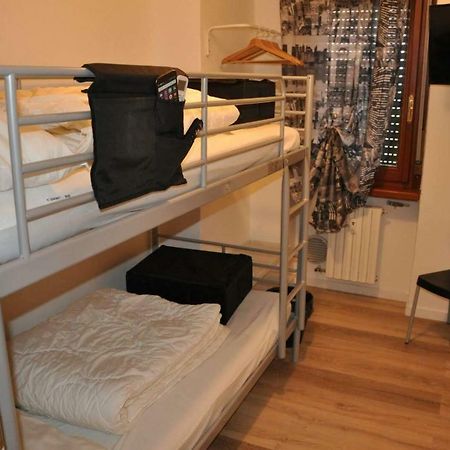 Milano Easy Apartment San Donato Milanese Ngoại thất bức ảnh